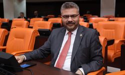 Özmen: Aydın'a çok büyük katkı sağlayacak