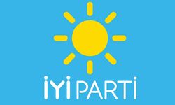 İYİ Parti Aydın'da değişim! Teşkilat taşındı