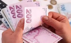 Bunu yapmayan sürücüler yanacak! 2 ay kaldı 13 bin lira cezası var