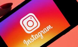 Instagram'a yeni özellik geldi! Takipçi listesi gizlenecek!