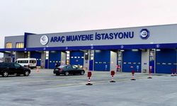 TÜVTÜRK araç muayenesine YDO ayarı! 2025'te komple değişiyor