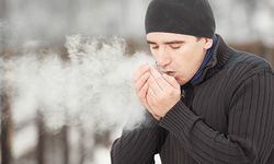 Cuma gününe dikkat! Meteoroloji açıkladı herkes hazır olsun