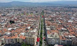 Yabancılara konut satışında Aydın zirvelerde! İzmir ve Muğla gerisinde kaldı