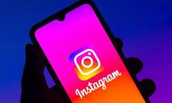 Instagram'a takipçi kapatma özelliği geldi! Artık kimse göremeyecek