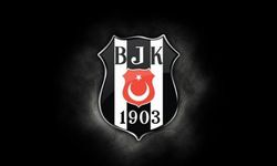 Beşiktaş borcunu açıkladı: İşte güncel borcu