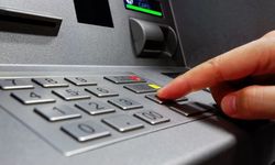 Kart şifresi 4 haneli olanlar dikkat! Artık ATM'lerde yasak olacak