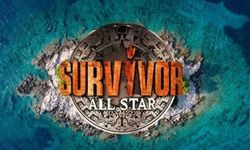 Survivor All Star kadrosunun ilk ismi belli oldu! İşte 2025 Survivor'ın ilk yarışmacısı