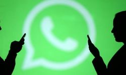 45 telefon modeline kötü haber! Artık WhatsApp kullanılamayacak