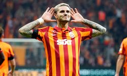 Galatasaray Icardi’yi listeden çıkartıyor