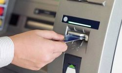 ATM'lerde sahte para alarmı! Tüm bankalar teyakkuza geçirildi