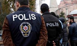 Polislere emeklilik müjdesi yolda