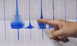 Deprem riski en az olan şehir açıklandı! Milyonlar orada yaşamak istiyor