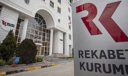 Rekabet Kurumu’ndan onay geldi! Hepsiburada Kazaklara satıldı