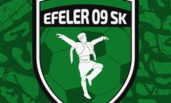 Efeler09 SK, Ayvalık’tan 3 puan istiyor! 6 haftalık mağlubiyet kırılacak mı?