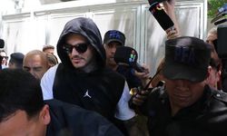 Icardi mahkemeye çıktı! Psikolojik testlerden geçecek