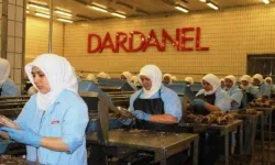 Türkiye’nin o markası satılıyor! Yüzde 17,06’lık kısmı yurtdışındaki bir yatırımcıya satılacak