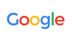 2024 yılında Google’da en çok aratılan isimler belli oldu! Zirvedeki isim dikkat çekti