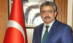 Alıcık: Sürekli ilerlemek ve gelişmek Aydın'ın vizyonu olmalıdır