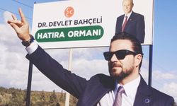 Aydın’da öğrencilere anlamlı yardım