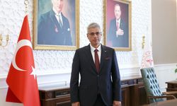 Bakan Memişoğlu Aydın’a yapılacak yeni yatırımı duyurdu
