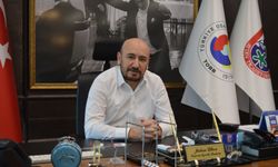 Aydın’da karşılıksız işlem yapılan çek tutar yüzde 307 arttı