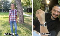 Aydın’da iki ayrı acı olay: Yaşamlarına son verdiler