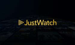 JustWatch açıkladı! Türkiye’de en çok izlenen dizi ve filmler belli oldu