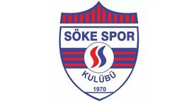 Sökespor tek golle kaybetti