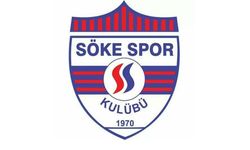 Sökespor 2 golle kaybetti