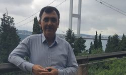 Nazilli’de gündem olan okul müdürü CHP’li ismin akrabası çıktı! Tezatlık dikkat çekti