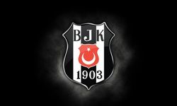 Beşiktaş'taki krizin sonu gelmiyor! “Sorumlular hak ettiğini alacak”