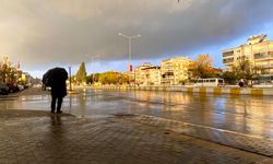 Aydın yeni haftada nasıl olacak?