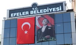 Efeler Belediyesi’nden 53 milyonluk taşınmaz satışı