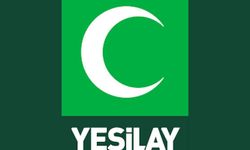 Yeşilay verileri açıkladı! O bağımlılık türü, uyuşturucuyu geçti!