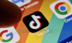 TikTok 2025’te yasaklanıyor! “Pislik ve çamurdan ibaret”