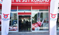 Kırmızı ette “yılbaşı” önlemi! 15 bin büyükbaş hayvan kesilerek marketlere ulaştıracak