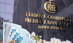 Merkez Bankası 22 ay sonra ilk kez faizi düşürdü