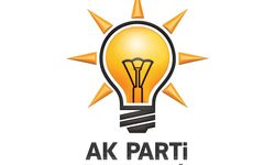 AK Parti Aydın’da flaş gelişme: Karar ertelendi!