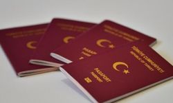 1 Ocak’ta bu ülkeler Türkiye’ye kapılarını tamamen kapatacak! Türkiye kritik bölge ilan edildi