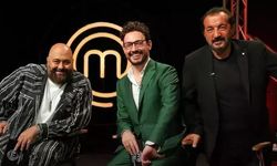 MasterChef'in ünlü ismine hapis cezası! Hayatının şokunu yaşadı