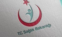 Sağlık Bakanlığı’ndan beklenen açıklama geldi! 26 bin 673 sağlık personeli alınacak