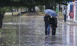 Nazilli dikkat! Belediyeden uyarı yapıldı