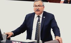 CHP’li Bülbül'den sert eleştiri! “Bunun hesabını verin ilk önce!”