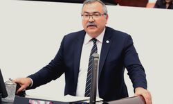 CHP’li Bülbül'den Gazetecilere destek mesajı