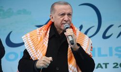 Cumhurbaşkanı Erdoğan 7’inci kez Aydın’a gelecek