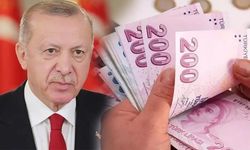 Erdoğan'ın tek sözü yetti! Satışlar bir anda patladı