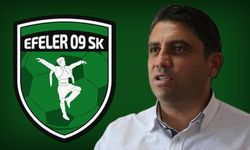 Efeler 09 SFK için flaş gelişme! Kulüp görücüye çıkıyor