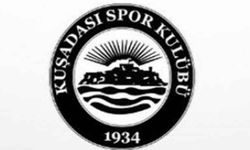 Kuşadasıspor’a transfer yağmuru