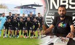 Nazillispor zorda! Futbolcuların geleceği belirsiz