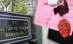 Aydın'da 226 turizm tesisi kapatıldı! Yetersizlikler tespit edildi